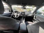 bmw-serie-1-116d-2015-diesel-1496cc