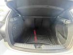 bmw-serie-1-116d-2015-diesel-1496cc