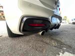 bmw-serie-1-116d-2015-diesel-1496cc