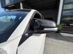 bmw-serie-1-116d-2015-diesel-1496cc