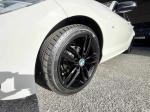 bmw-serie-1-116d-2015-diesel-1496cc