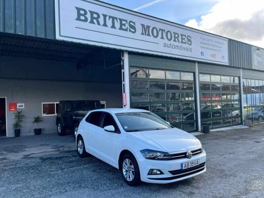 volkswagen-polo-1-0-tsi-bluemotion-2020-gasolina-999cc