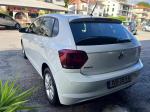 volkswagen-polo-1-0-tsi-bluemotion-2020-gasolina-999cc