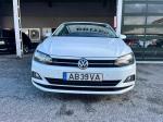 volkswagen-polo-1-0-tsi-bluemotion-2020-gasolina-999cc