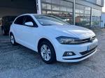 volkswagen-polo-1-0-tsi-bluemotion-2020-gasolina-999cc