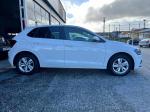 volkswagen-polo-1-0-tsi-bluemotion-2020-gasolina-999cc