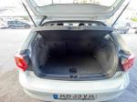volkswagen-polo-1-0-tsi-bluemotion-2020-gasolina-999cc