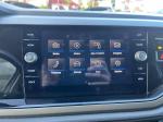 volkswagen-polo-1-0-tsi-bluemotion-2020-gasolina-999cc