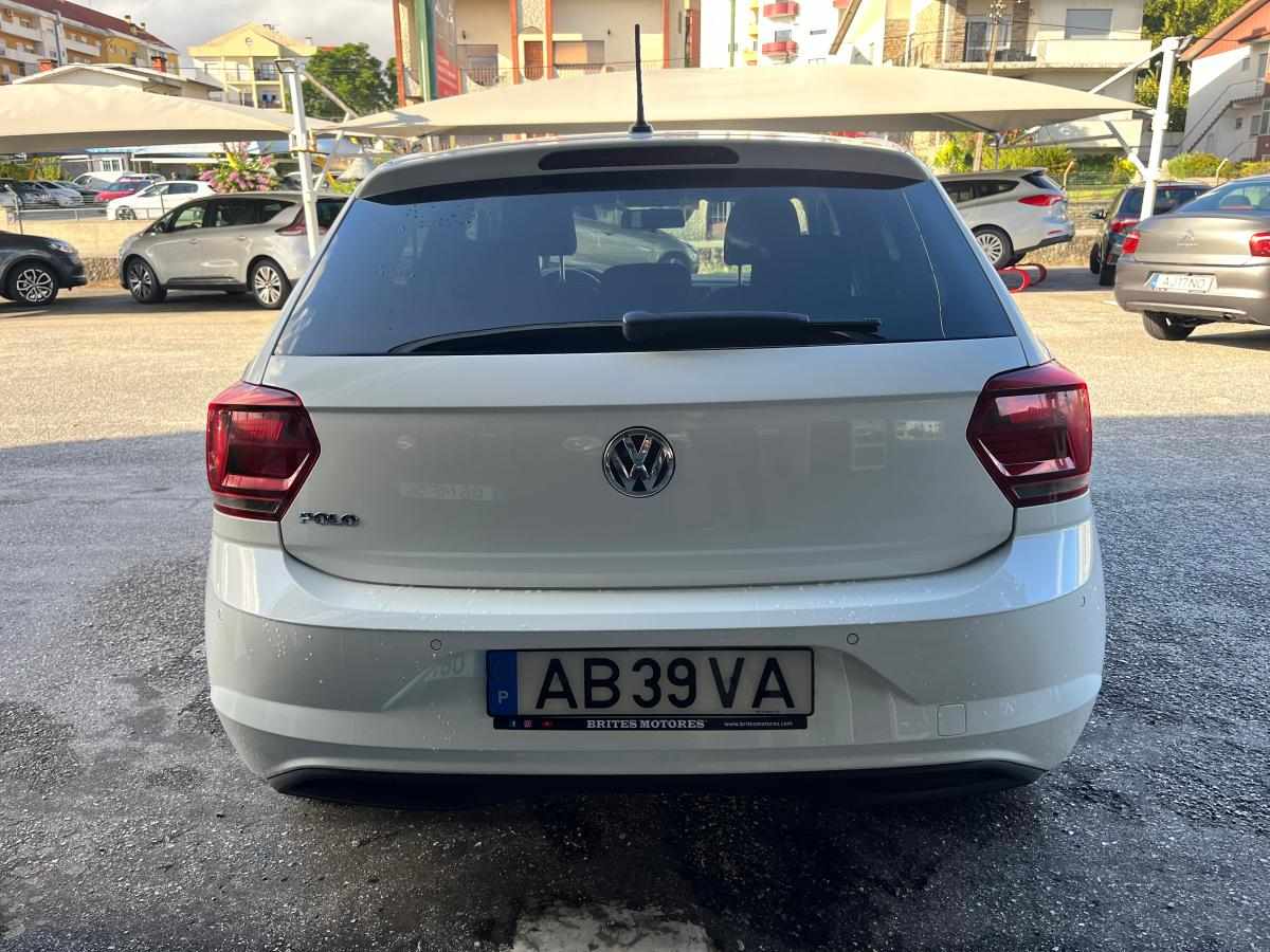 volkswagen-polo-1-0-tsi-bluemotion-2020-gasolina-999cc