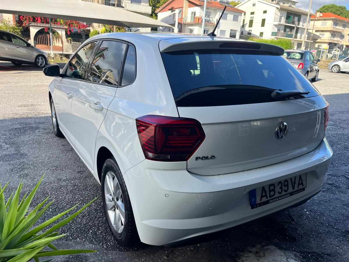 volkswagen-polo-1-0-tsi-bluemotion-2020-gasolina-999cc