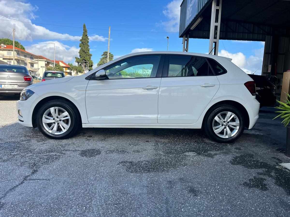 volkswagen-polo-1-0-tsi-bluemotion-2020-gasolina-999cc