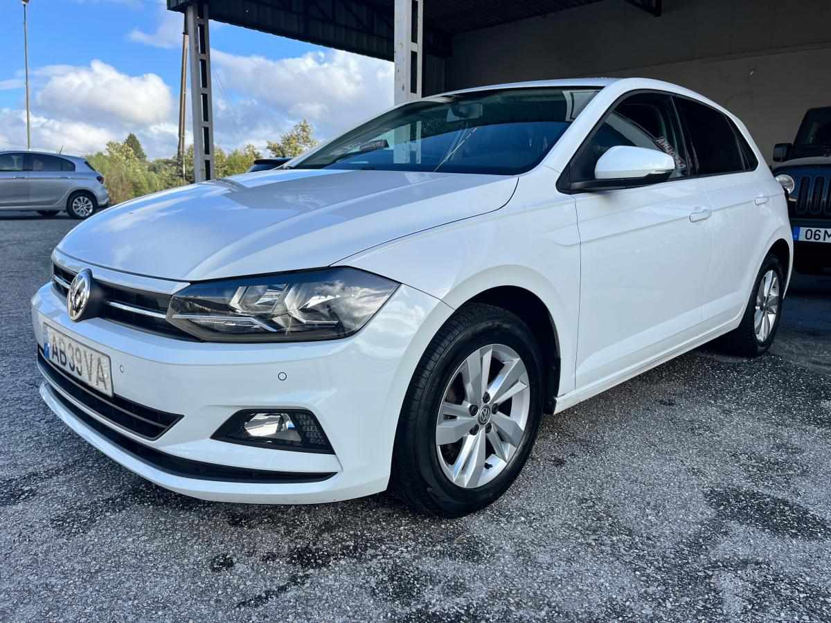 volkswagen-polo-1-0-tsi-bluemotion-2020-gasolina-999cc
