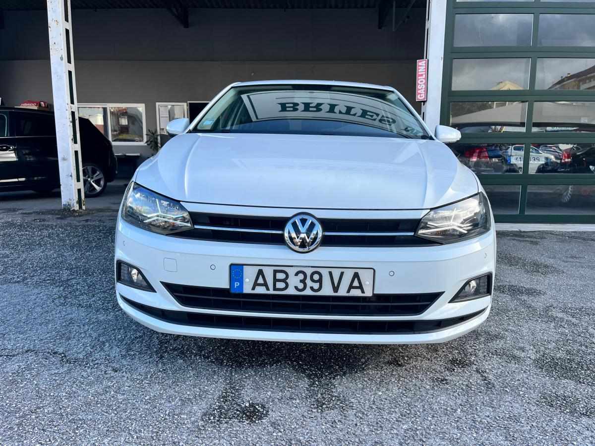 volkswagen-polo-1-0-tsi-bluemotion-2020-gasolina-999cc