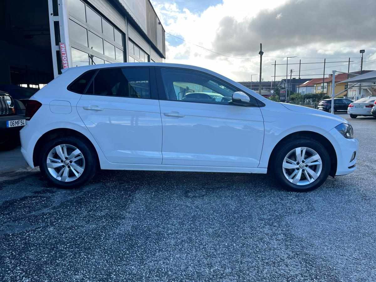 volkswagen-polo-1-0-tsi-bluemotion-2020-gasolina-999cc