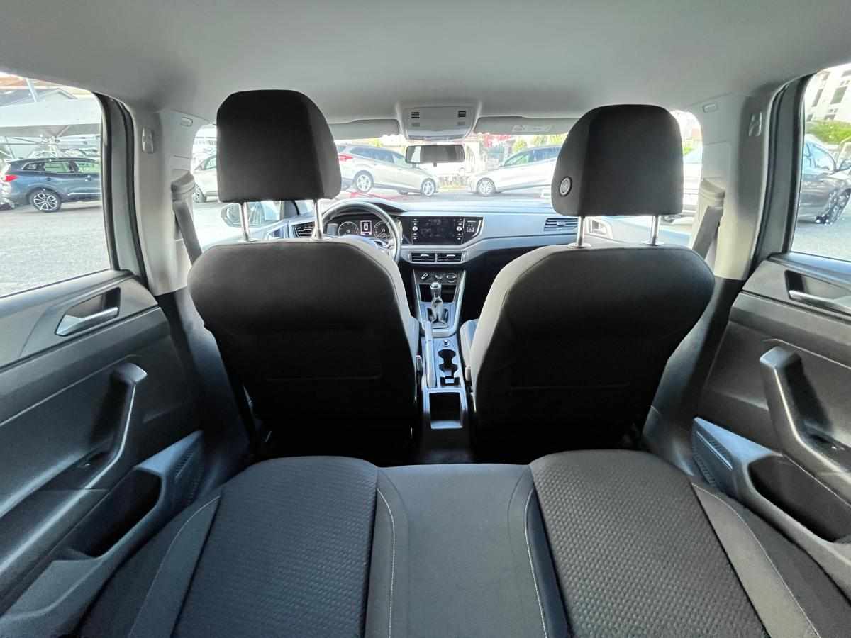 volkswagen-polo-1-0-tsi-bluemotion-2020-gasolina-999cc