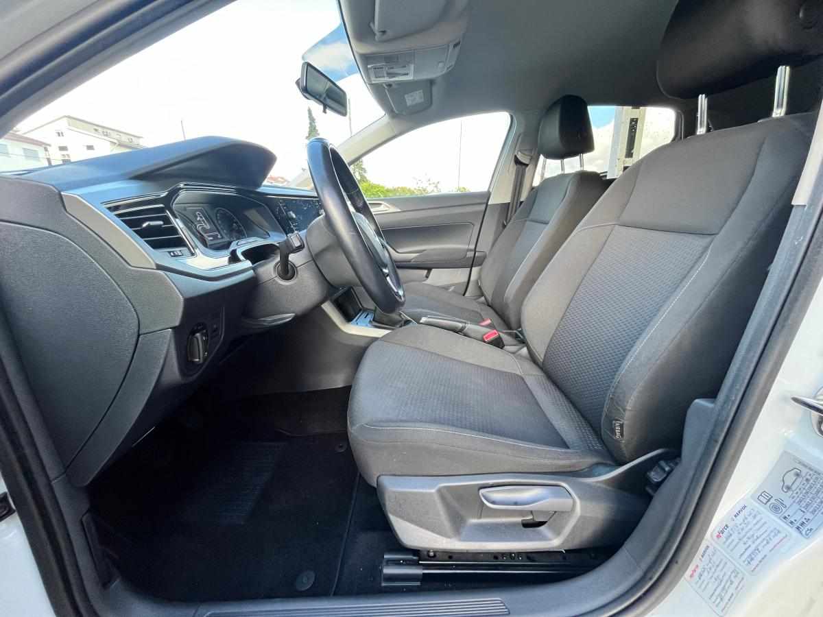 volkswagen-polo-1-0-tsi-bluemotion-2020-gasolina-999cc