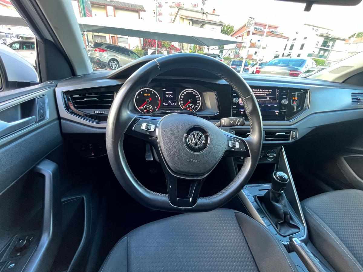 volkswagen-polo-1-0-tsi-bluemotion-2020-gasolina-999cc