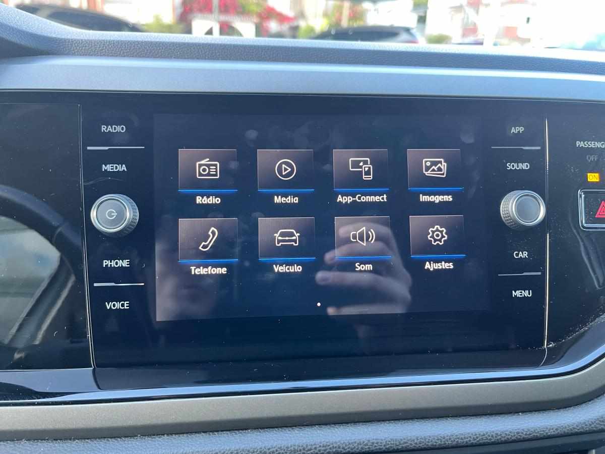 volkswagen-polo-1-0-tsi-bluemotion-2020-gasolina-999cc