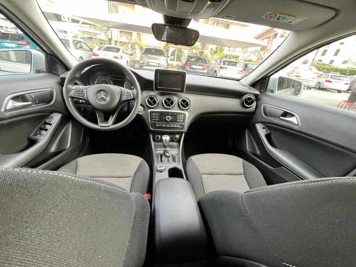 mercedes-benz-gla-180-2019-gasolina-1595cc