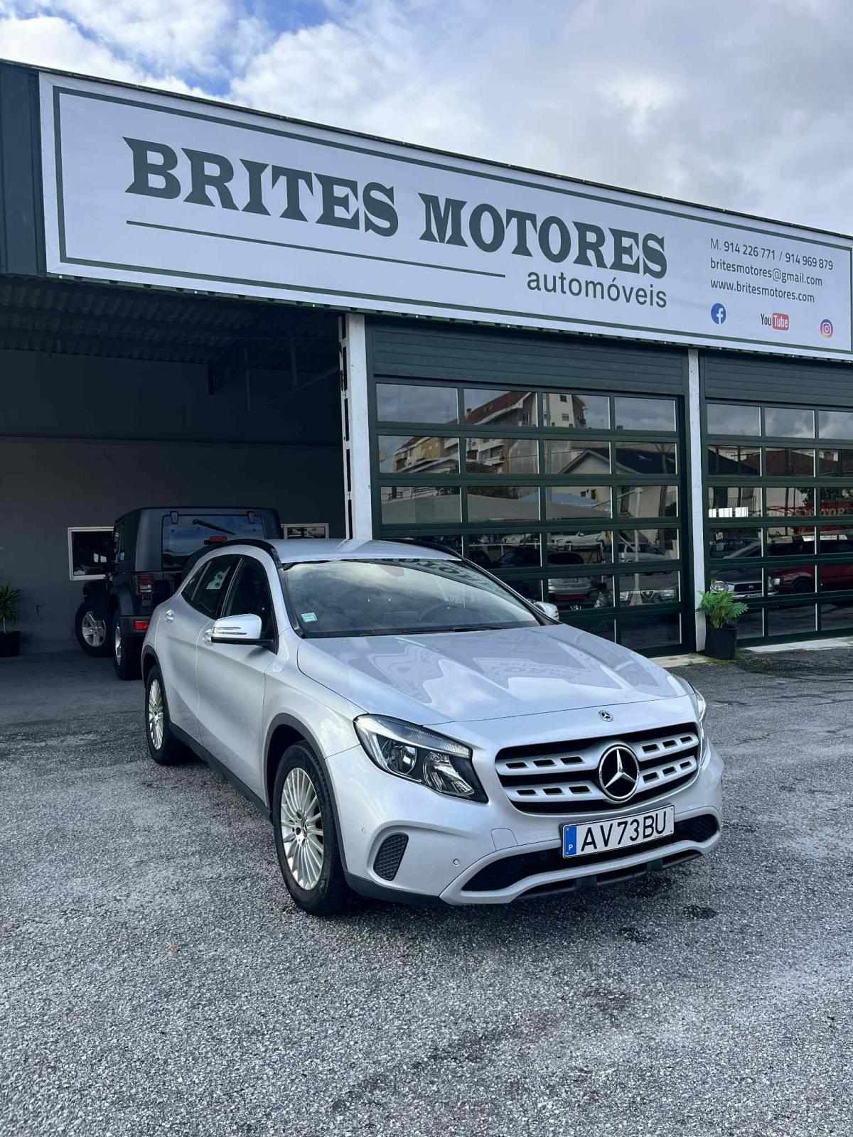 mercedes-benz-gla-180-2019-gasolina-1595cc