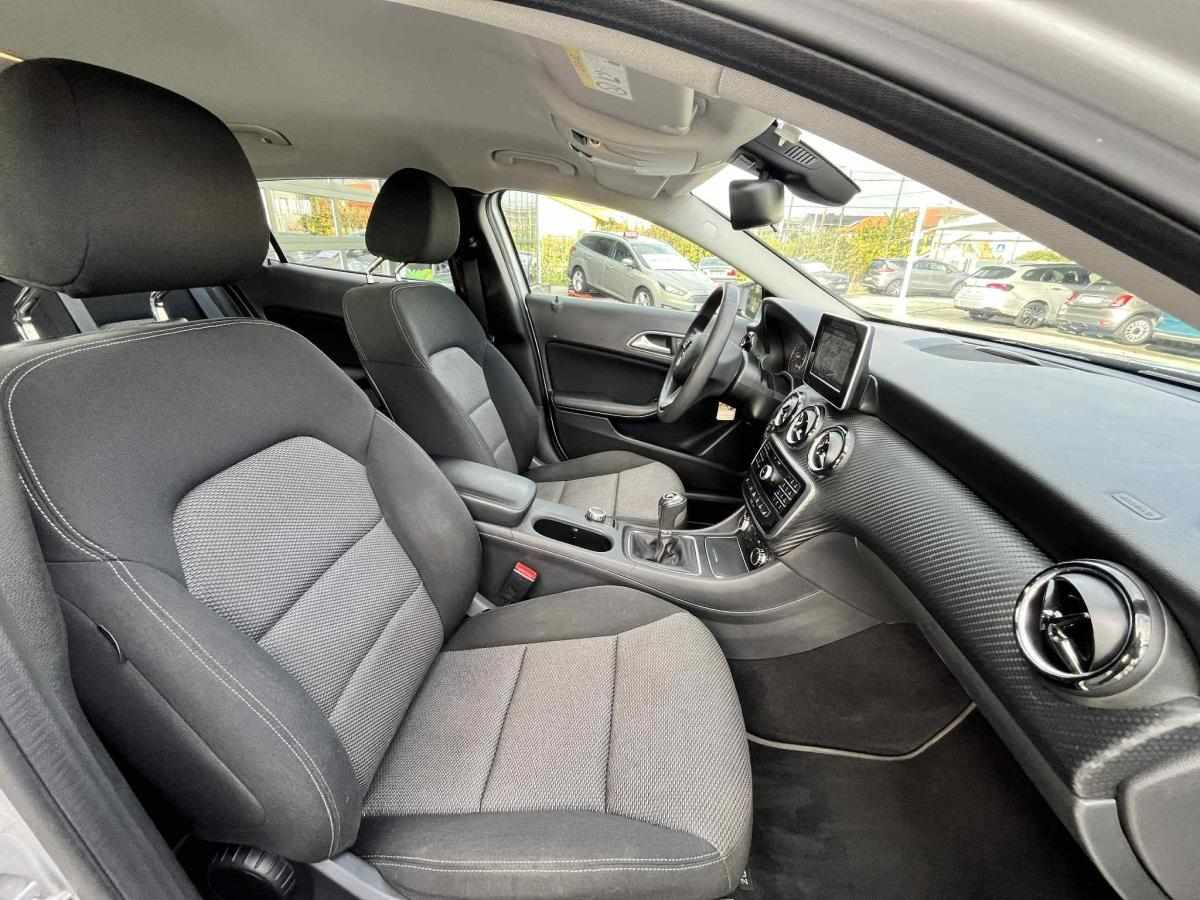 mercedes-benz-gla-180-2019-gasolina-1595cc