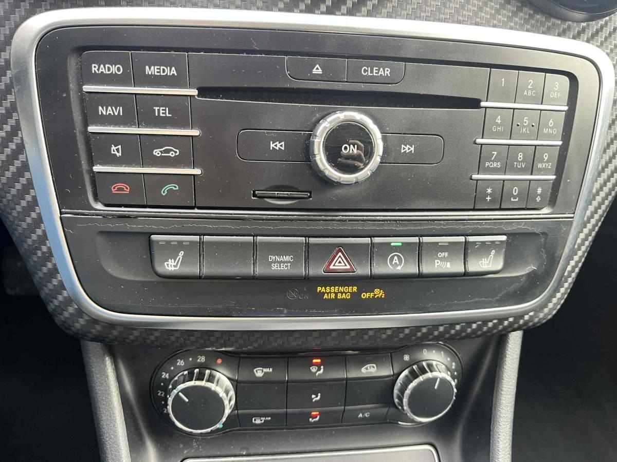 mercedes-benz-gla-180-2019-gasolina-1595cc