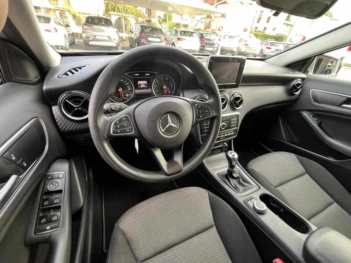 mercedes-benz-gla-180-2019-gasolina-1595cc