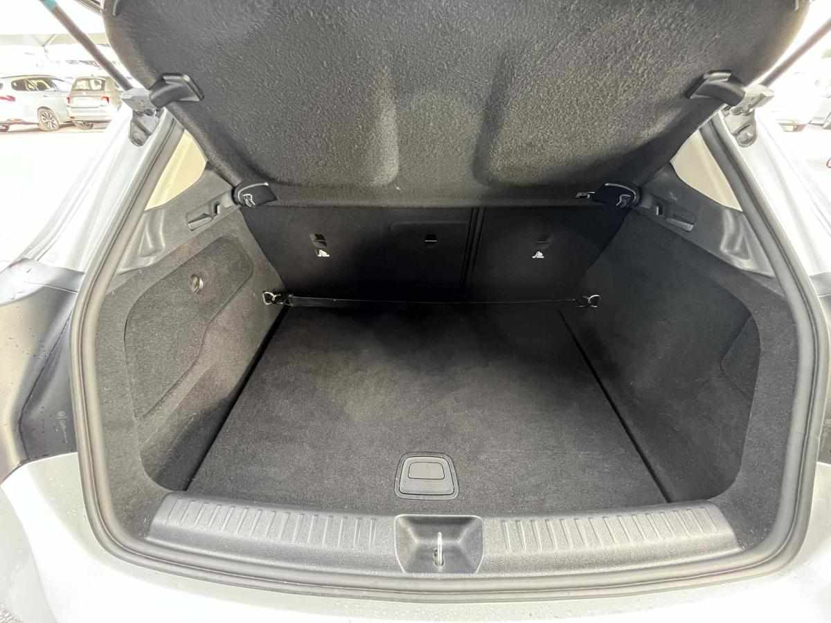 mercedes-benz-gla-180-2019-gasolina-1595cc