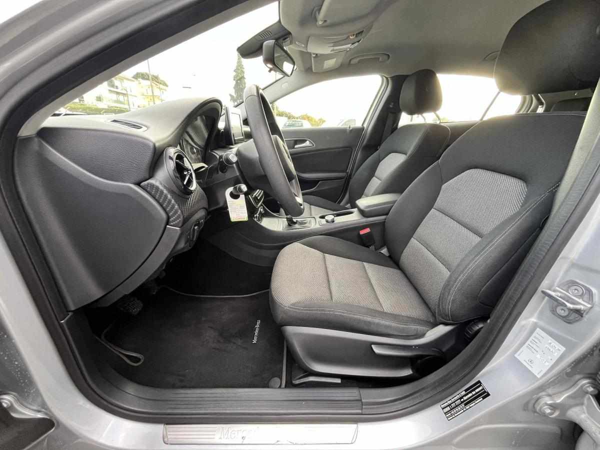 mercedes-benz-gla-180-2019-gasolina-1595cc