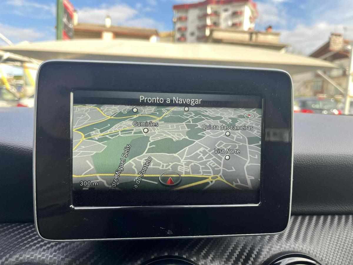mercedes-benz-gla-180-2019-gasolina-1595cc