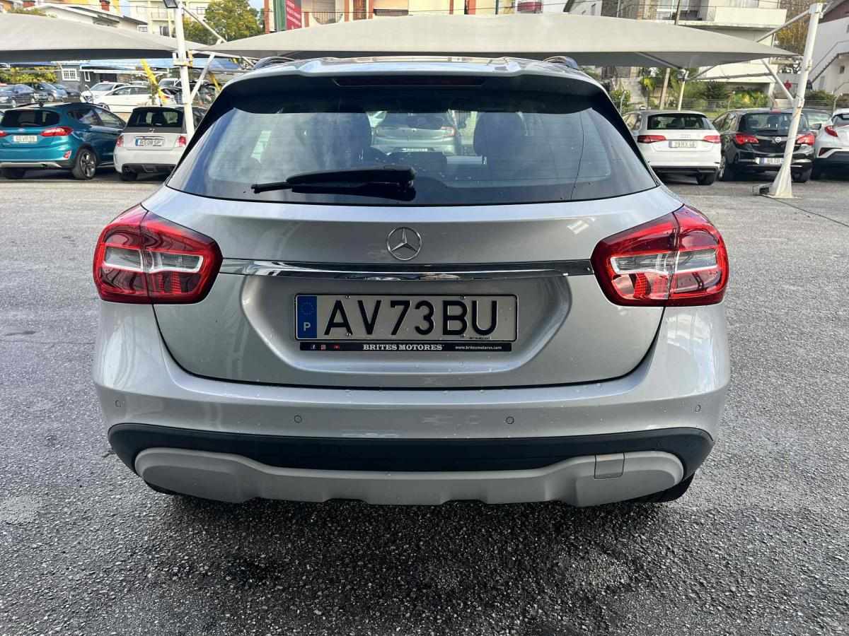 mercedes-benz-gla-180-2019-gasolina-1595cc