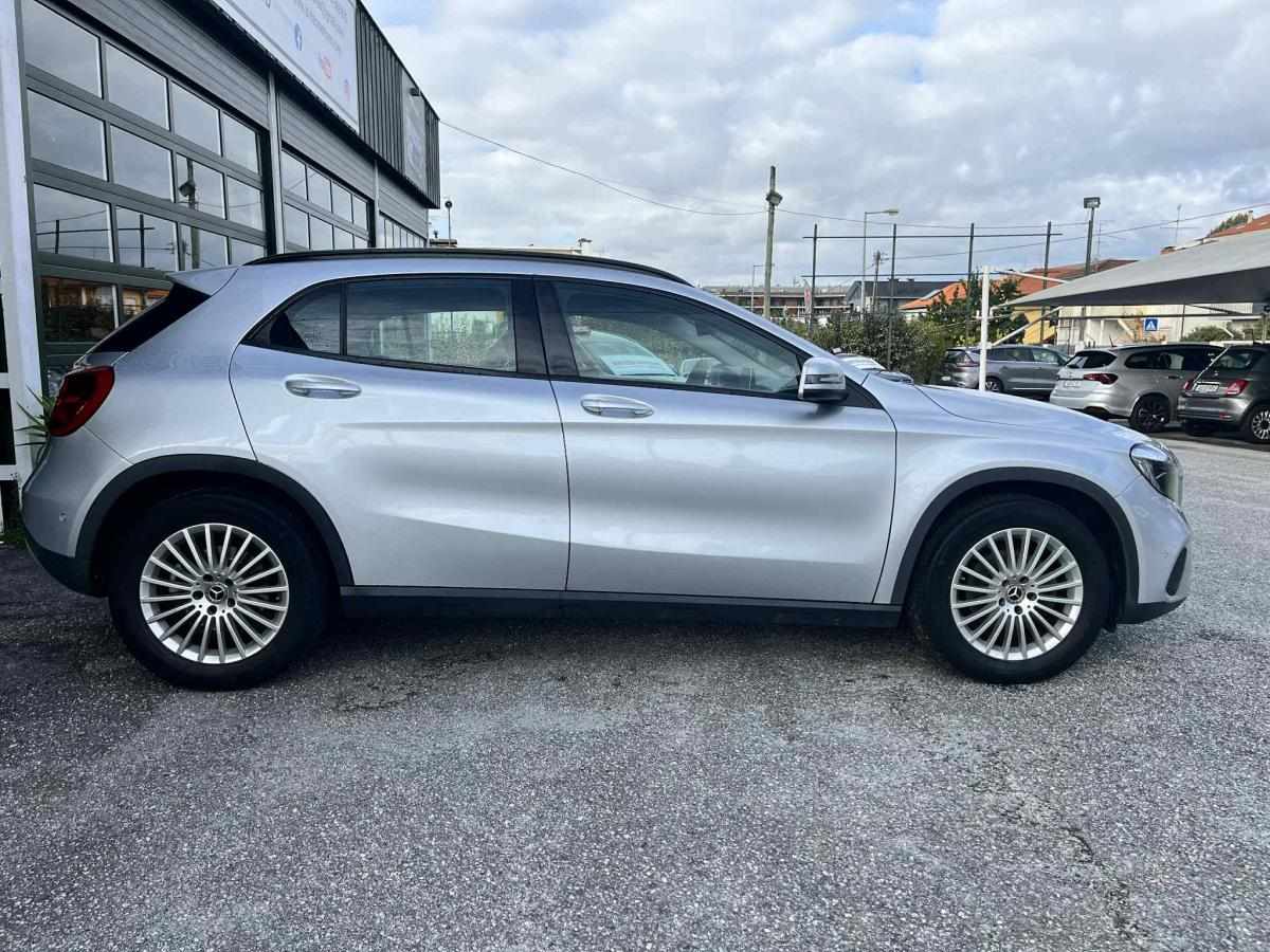 mercedes-benz-gla-180-2019-gasolina-1595cc