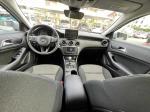 mercedes-benz-gla-180-2019-gasolina-1595cc