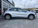 mercedes-benz-gla-180-2019-gasolina-1595cc