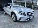 mercedes-benz-gla-180-2019-gasolina-1595cc