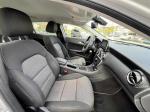 mercedes-benz-gla-180-2019-gasolina-1595cc