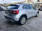 mercedes-benz-gla-180-2019-gasolina-1595cc