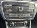 mercedes-benz-gla-180-2019-gasolina-1595cc