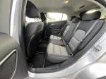 mercedes-benz-gla-180-2019-gasolina-1595cc