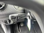 mercedes-benz-gla-180-2019-gasolina-1595cc