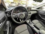 mercedes-benz-gla-180-2019-gasolina-1595cc