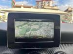 mercedes-benz-gla-180-2019-gasolina-1595cc