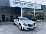 mercedes-benz-gla-180-2019-gasolina-1595cc