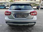 mercedes-benz-gla-180-2019-gasolina-1595cc