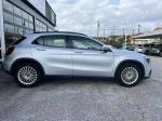 mercedes-benz-gla-180-2019-gasolina-1595cc