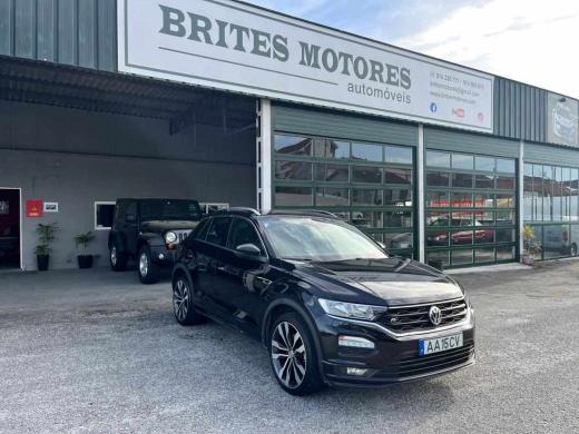volkswagen-t-roc-1-5-tsi-2020-gasolina-1498cc