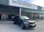 volkswagen-t-roc-1-5-tsi-2020-gasolina-1498cc