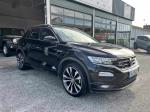 volkswagen-t-roc-1-5-tsi-2020-gasolina-1498cc