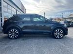 volkswagen-t-roc-1-5-tsi-2020-gasolina-1498cc