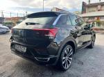 volkswagen-t-roc-1-5-tsi-2020-gasolina-1498cc
